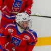 #23 ⚡️🏒