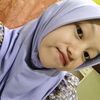 bil4_zahr4