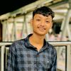 rone.ahmed07