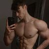 davidlaidfan77