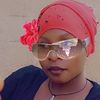 la.princesse4119