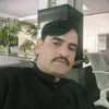 asif.sardar73