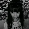 nicoly08zzzz