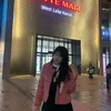thuyneee_12