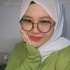 mia.ilmiah7