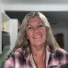 tufflovemama