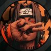 asura.14