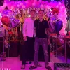 minhdang228386