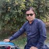 waseem.saqlain