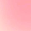 i0uv_caa