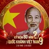 n.bao22