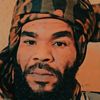 mohammedabdr4