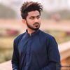 user13782017950915