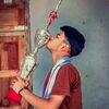 biki_raz_02x
