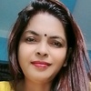 anita.subedi2