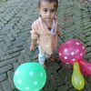 aiyan.chudhure