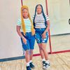 esnartbanda58