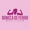 bonecadeferromodafit1