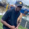 Donrichard253