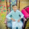 ✨اتھرا چیمہ 💝