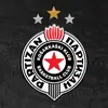 Partizan Mozzart Bet Belgrade