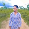 rubel.ahmed88