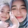 khanitadefany09