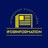 I for Information 2