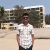 chayondev98