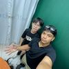 hok_chhun