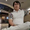 hoi.l319