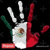 lalito_10_08