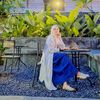 miks_navizah84