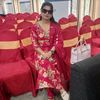 nisha.karki4