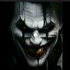 user3814815051872