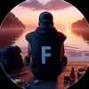 mf._68