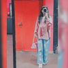 i_am_faiza_