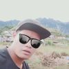 nezwin_0