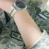 udaaslrka16