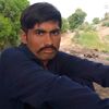 rafiq.baloch8343