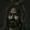 ih__ali