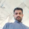 shah.nawaz.b