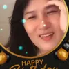 hongvovy