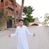 mohamedmido0740