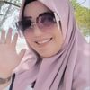 dahliaadli7