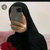 user4959755992069