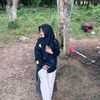 saaa_nurbayanti05