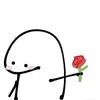 chieeelovely