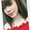 be_su_cute_1732