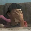 olucasempreeendedor